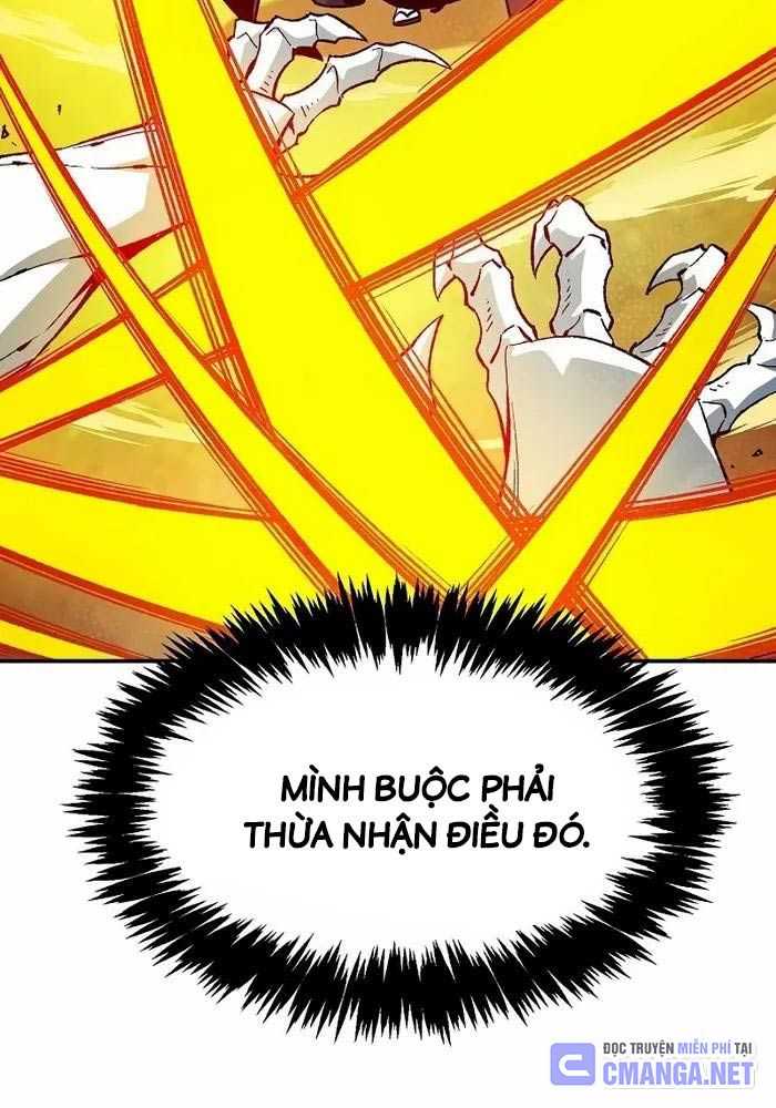 độc Cô Tử Linh Sư Chapter 131 - Trang 144