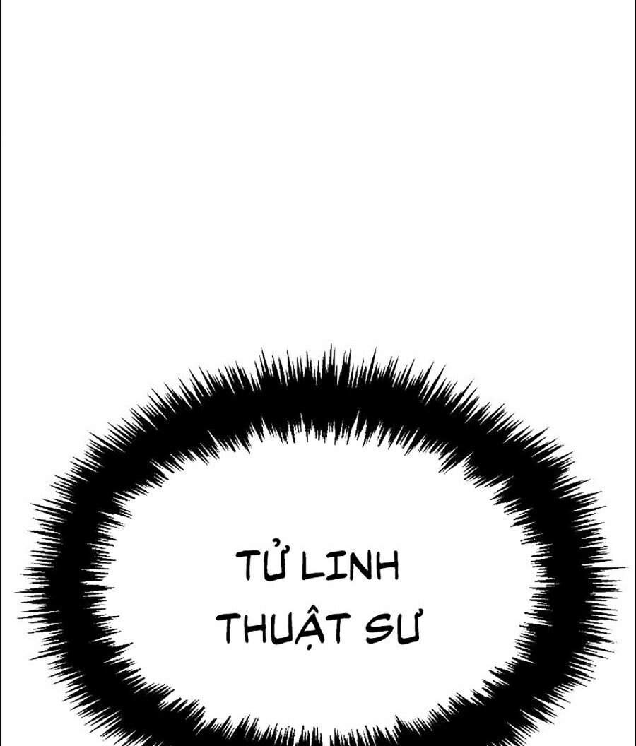 độc Cô Tử Linh Sư Chapter 1 - Trang 168