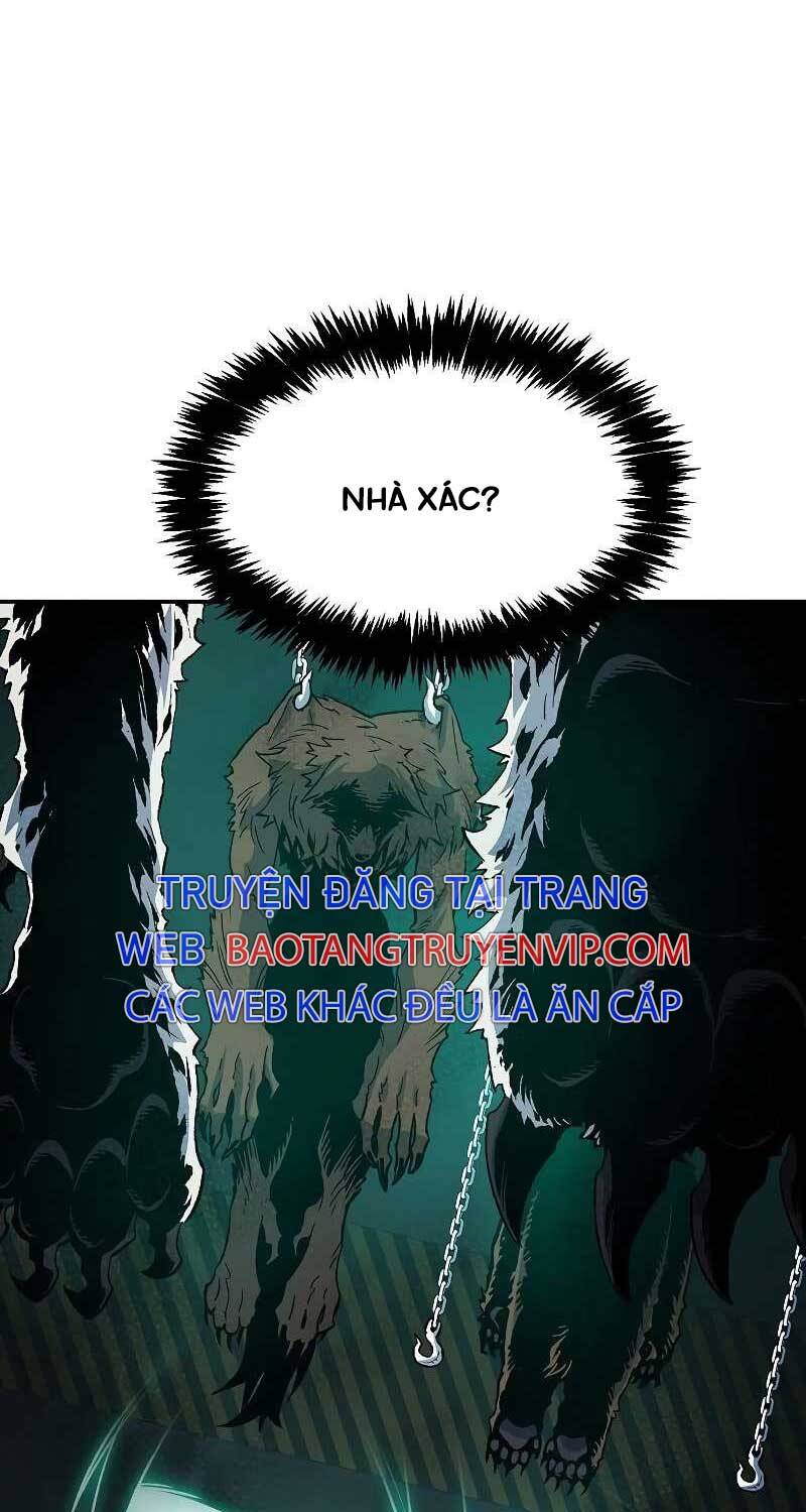 độc Cô Tử Linh Sư Chapter 139 - Trang 44