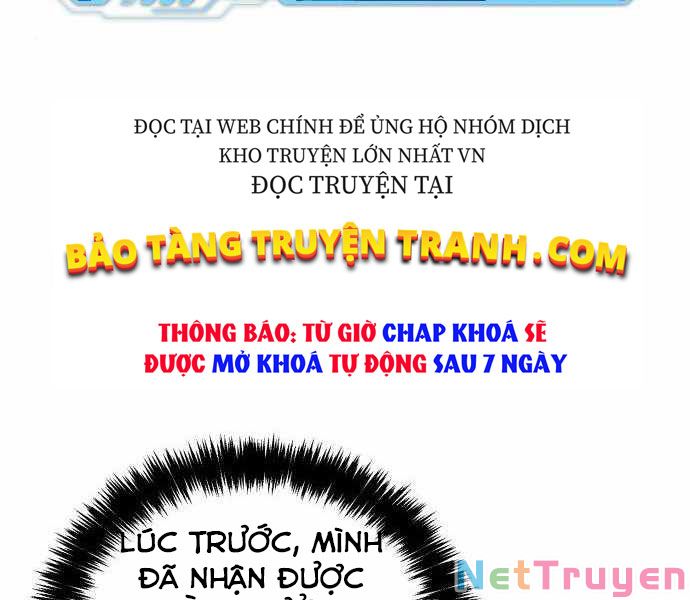 độc Cô Tử Linh Sư Chapter 23 - Trang 55