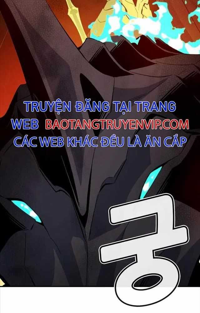 độc Cô Tử Linh Sư Chapter 130 - Trang 85