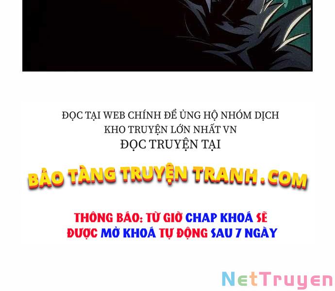 độc Cô Tử Linh Sư Chapter 25 - Trang 100