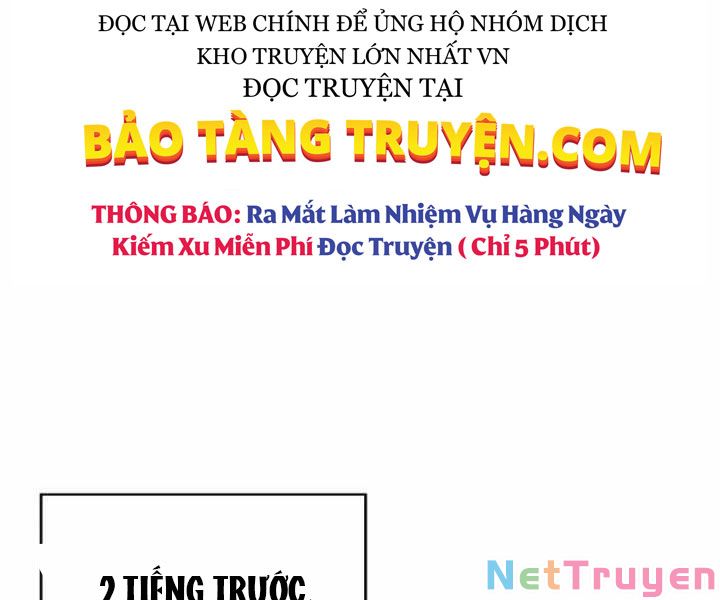 độc Cô Tử Linh Sư Chapter 31 - Trang 54