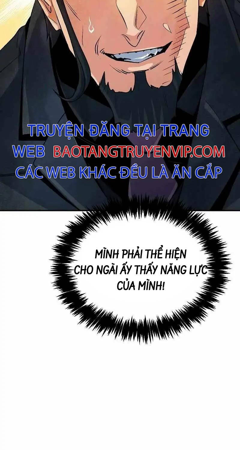 độc Cô Tử Linh Sư Chapter 127 - Trang 18