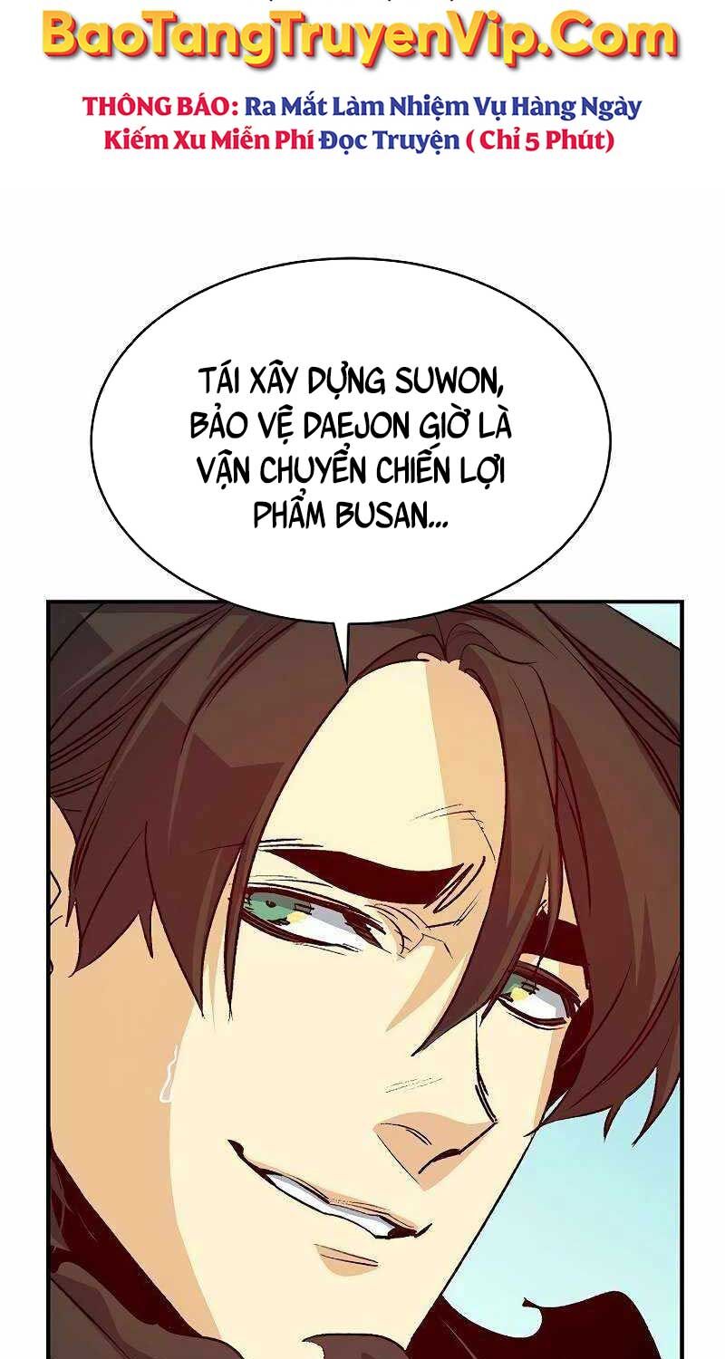 độc Cô Tử Linh Sư Chapter 143 - Trang 109