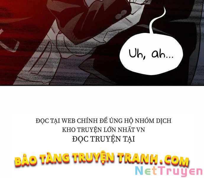 độc Cô Tử Linh Sư Chapter 21 - Trang 177