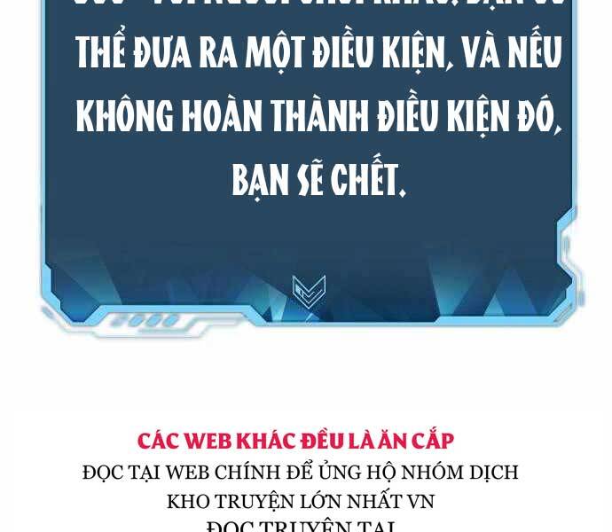 độc Cô Tử Linh Sư Chapter 51 - Trang 56