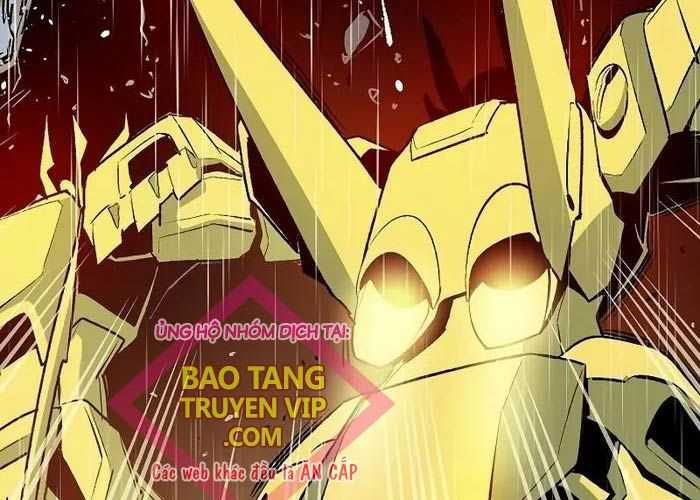 độc Cô Tử Linh Sư Chapter 131 - Trang 29