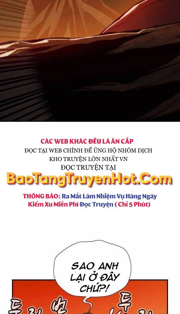 độc Cô Tử Linh Sư Chapter 59 - Trang 104