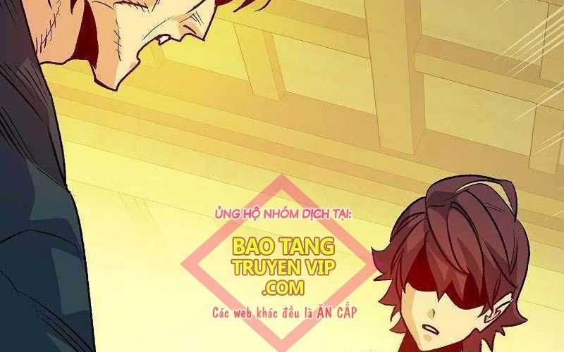 độc Cô Tử Linh Sư Chapter 132 - Trang 117