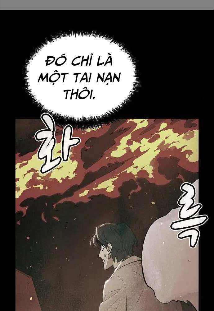 độc Cô Tử Linh Sư Chapter 61 - Trang 36