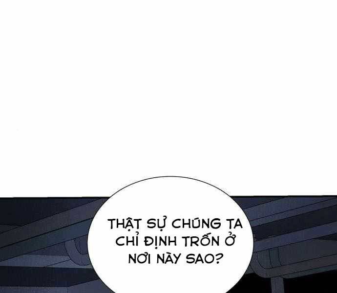 độc Cô Tử Linh Sư Chapter 48 - Trang 164