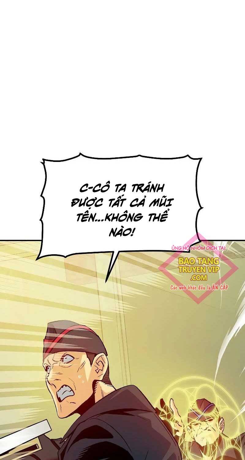 độc Cô Tử Linh Sư Chapter 139 - Trang 104