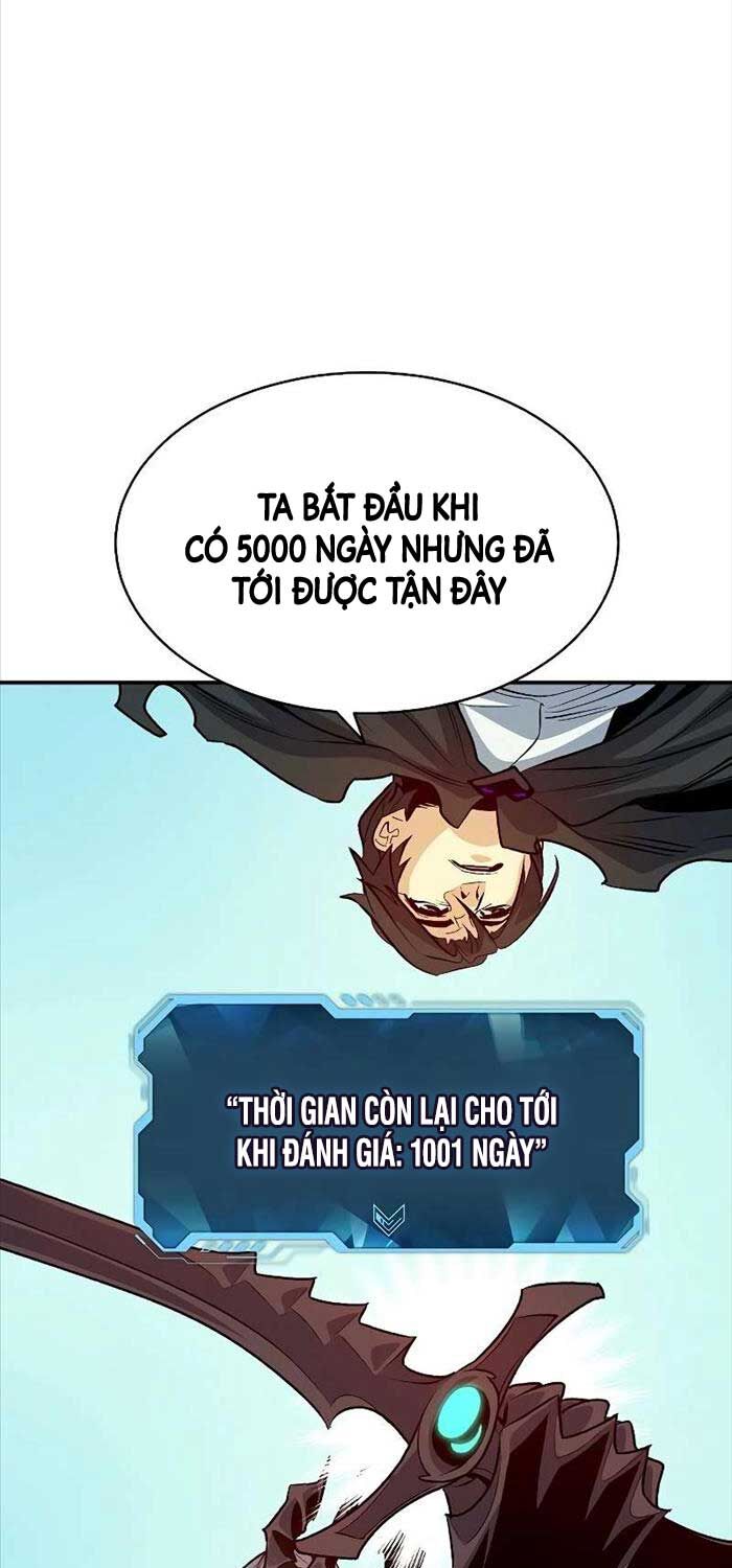 độc Cô Tử Linh Sư Chapter 144 - Trang 26