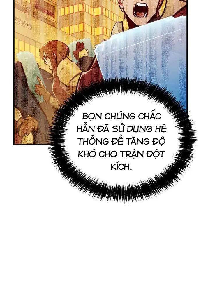 độc Cô Tử Linh Sư Chapter 55 - Trang 139