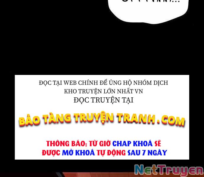 độc Cô Tử Linh Sư Chapter 23 - Trang 158