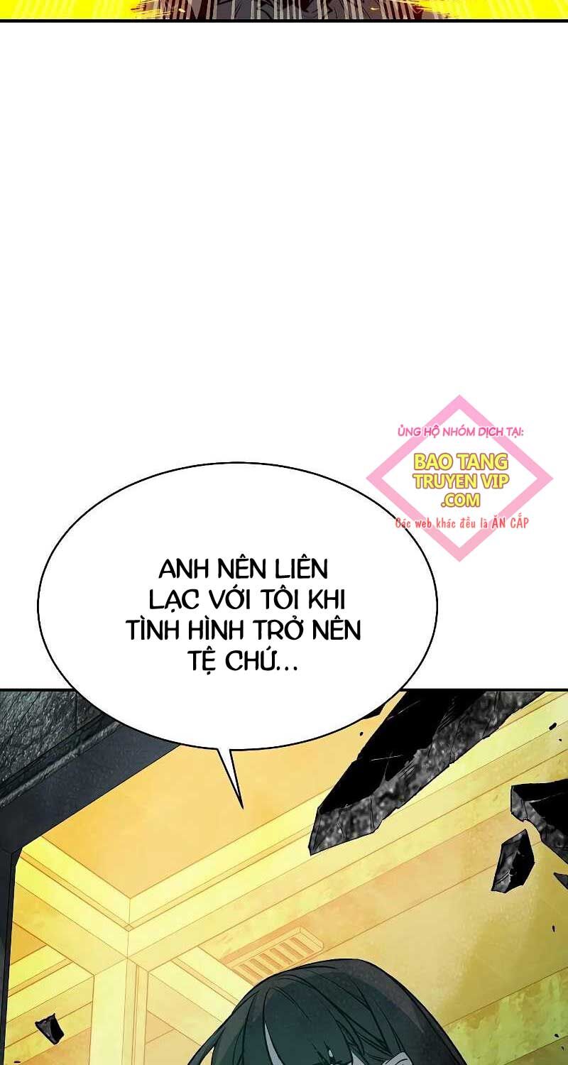 độc Cô Tử Linh Sư Chapter 142 - Trang 11