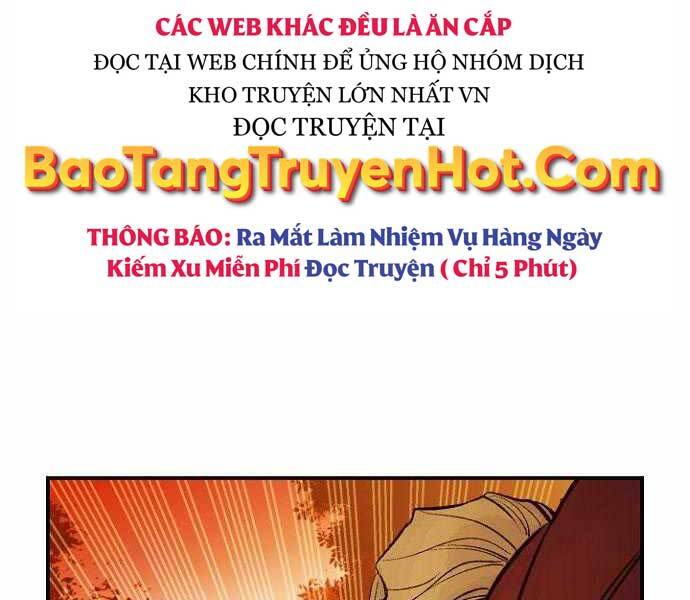 độc Cô Tử Linh Sư Chapter 58 - Trang 209