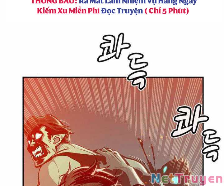 độc Cô Tử Linh Sư Chapter 31 - Trang 28