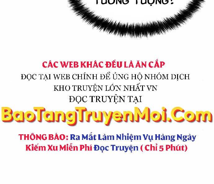 độc Cô Tử Linh Sư Chapter 50 - Trang 115