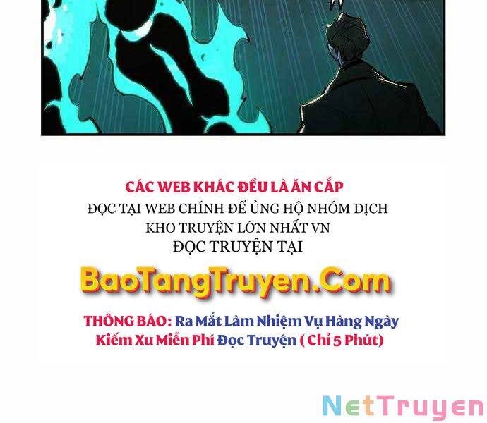 độc Cô Tử Linh Sư Chapter 36 - Trang 36