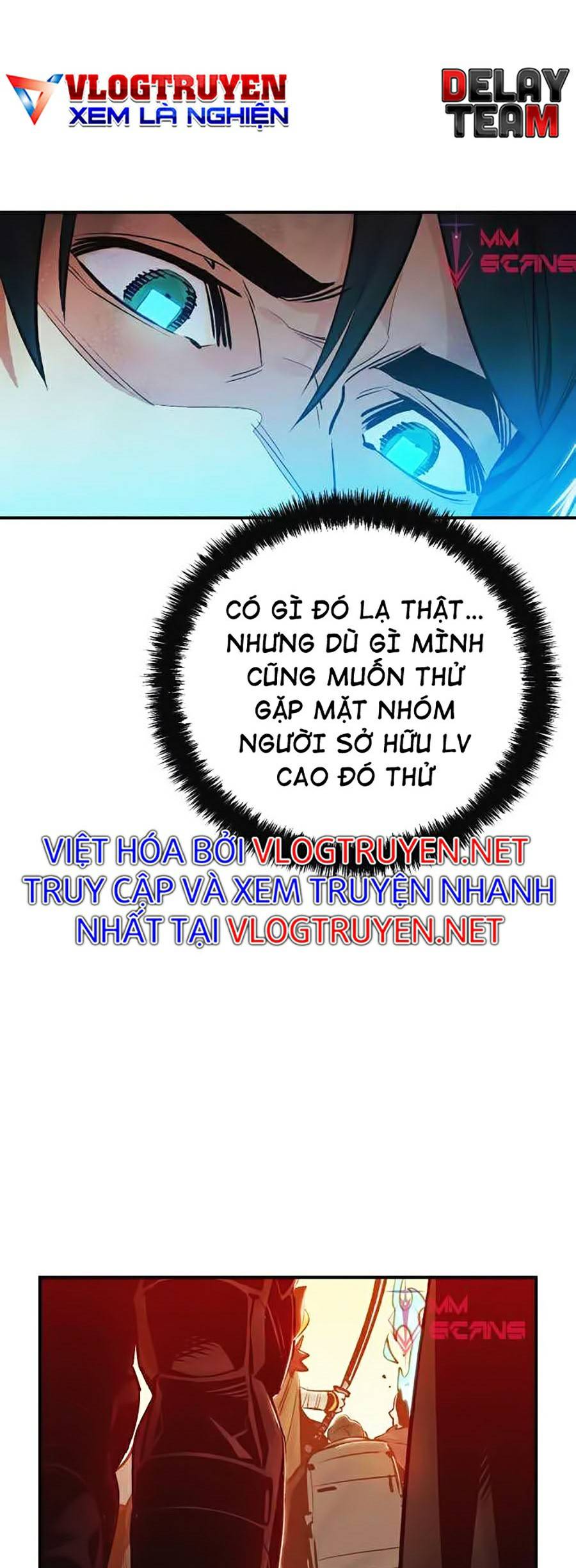 độc Cô Tử Linh Sư Chapter 14 - Trang 69