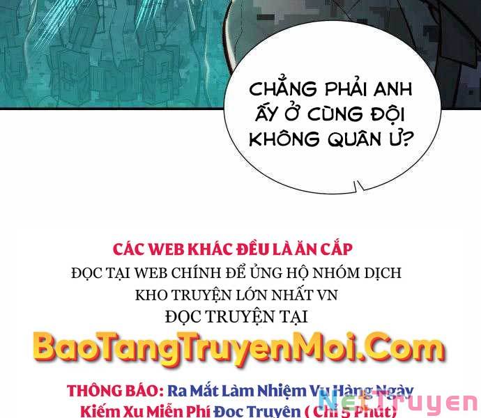 độc Cô Tử Linh Sư Chapter 44 - Trang 10