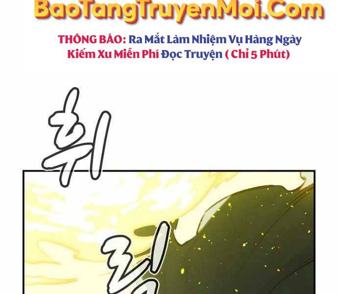 độc Cô Tử Linh Sư Chapter 49 - Trang 199