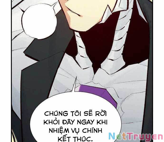 độc Cô Tử Linh Sư Chapter 44 - Trang 96