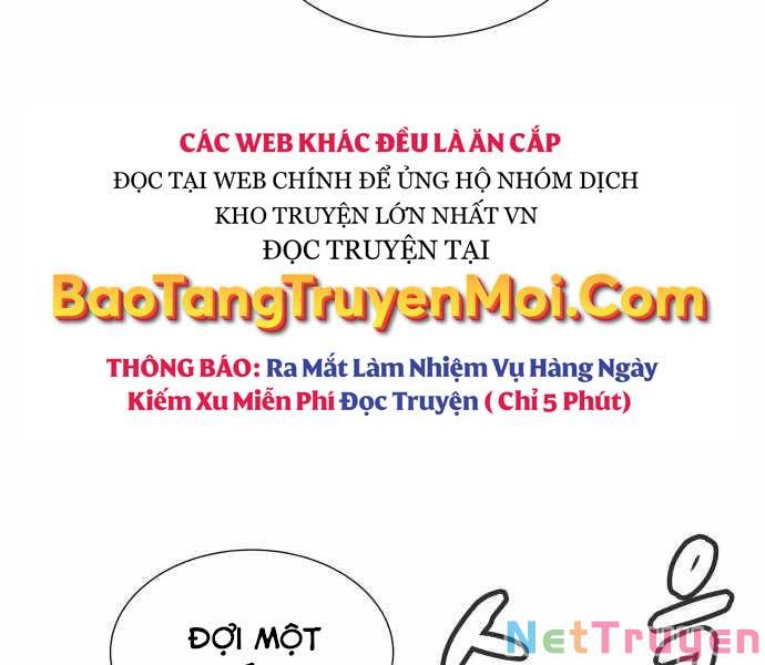 độc Cô Tử Linh Sư Chapter 44 - Trang 147