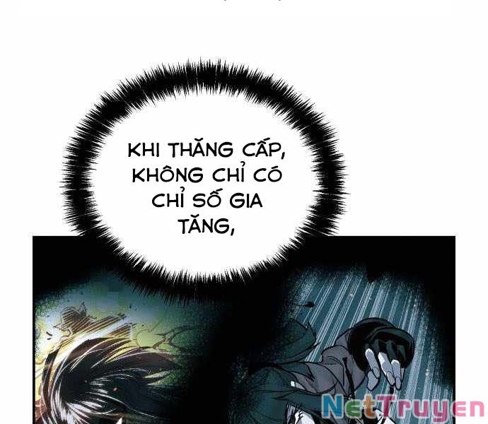 độc Cô Tử Linh Sư Chapter 34 - Trang 73