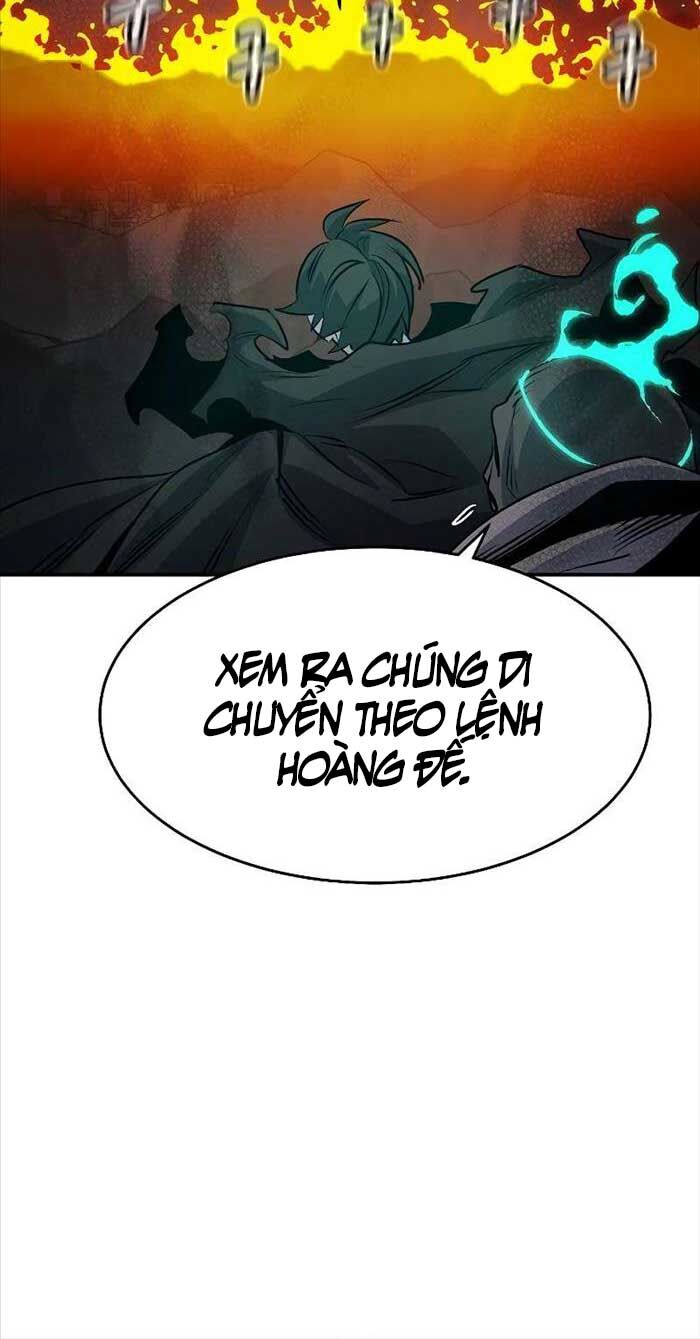 độc Cô Tử Linh Sư Chapter 147 - Trang 66