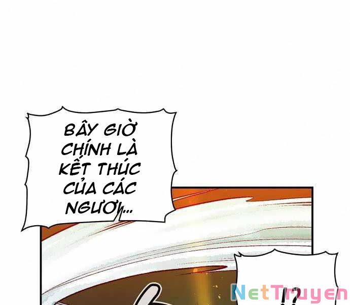 độc Cô Tử Linh Sư Chapter 35 - Trang 71