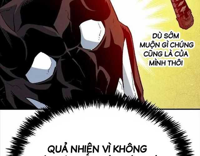 độc Cô Tử Linh Sư Chapter 130 - Trang 133