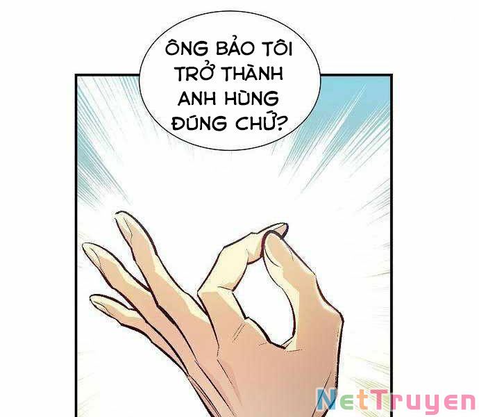 độc Cô Tử Linh Sư Chapter 37 - Trang 173