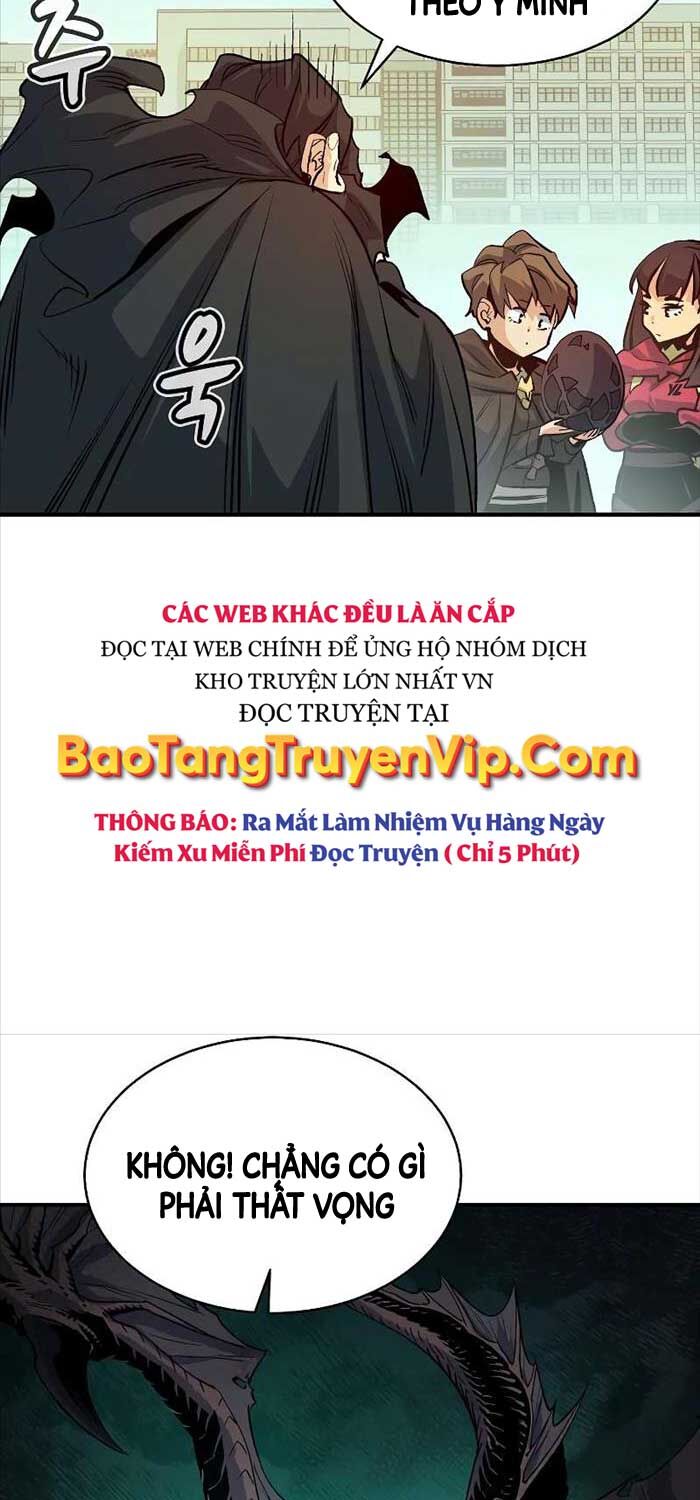 độc Cô Tử Linh Sư Chapter 144 - Trang 23