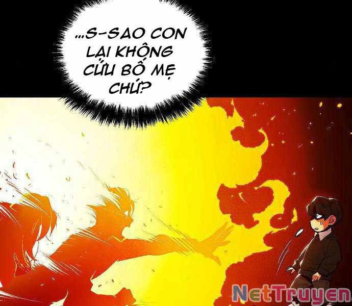 độc Cô Tử Linh Sư Chapter 37 - Trang 61