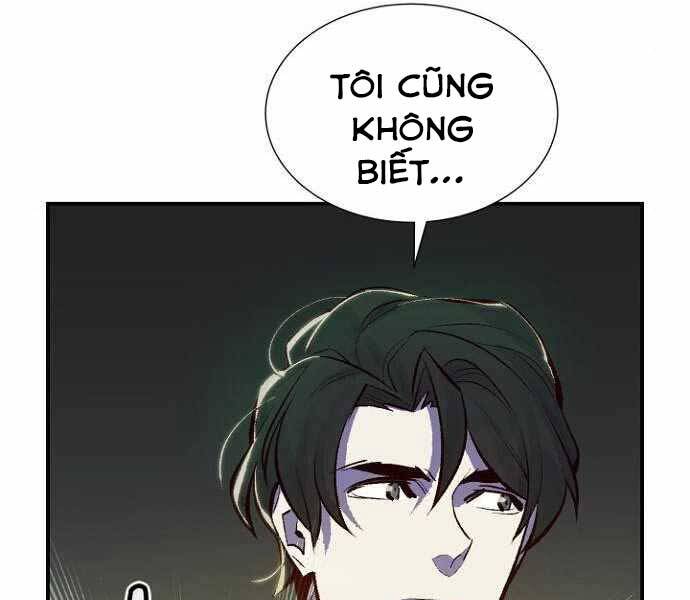 độc Cô Tử Linh Sư Chapter 49 - Trang 84