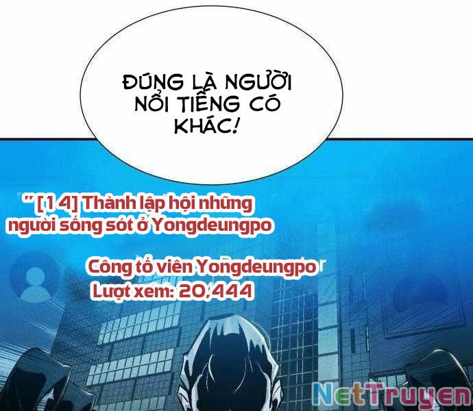 độc Cô Tử Linh Sư Chapter 27 - Trang 22