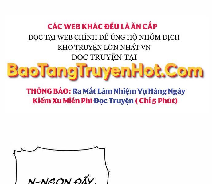 độc Cô Tử Linh Sư Chapter 51 - Trang 231