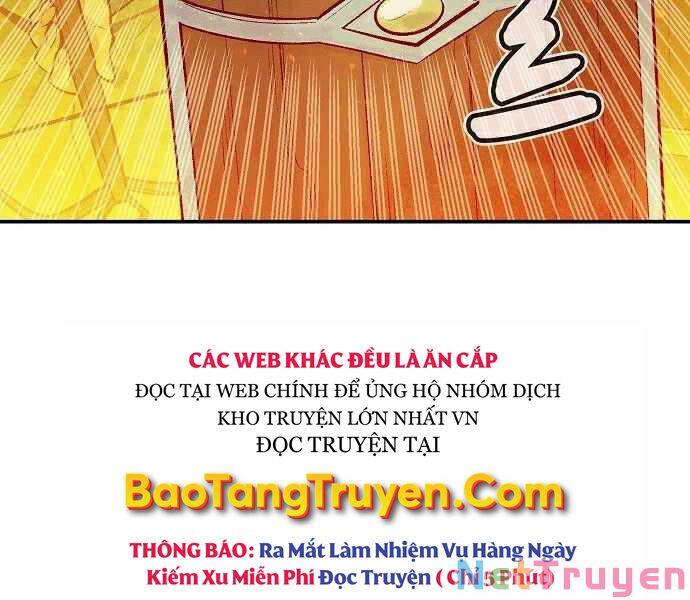 độc Cô Tử Linh Sư Chapter 36 - Trang 129