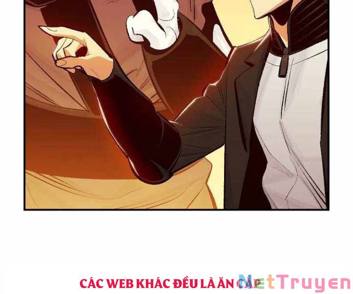 độc Cô Tử Linh Sư Chapter 31 - Trang 59