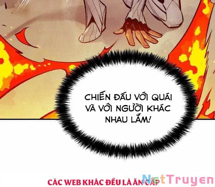 độc Cô Tử Linh Sư Chapter 42 - Trang 126