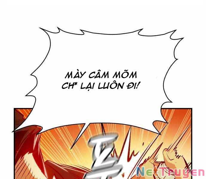 độc Cô Tử Linh Sư Chapter 43 - Trang 122