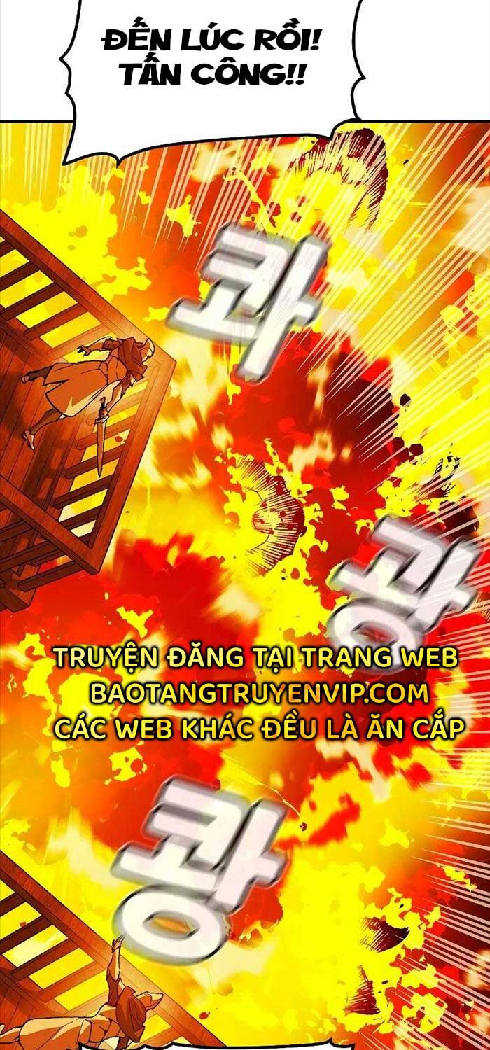 độc Cô Tử Linh Sư Chapter 147 - Trang 23