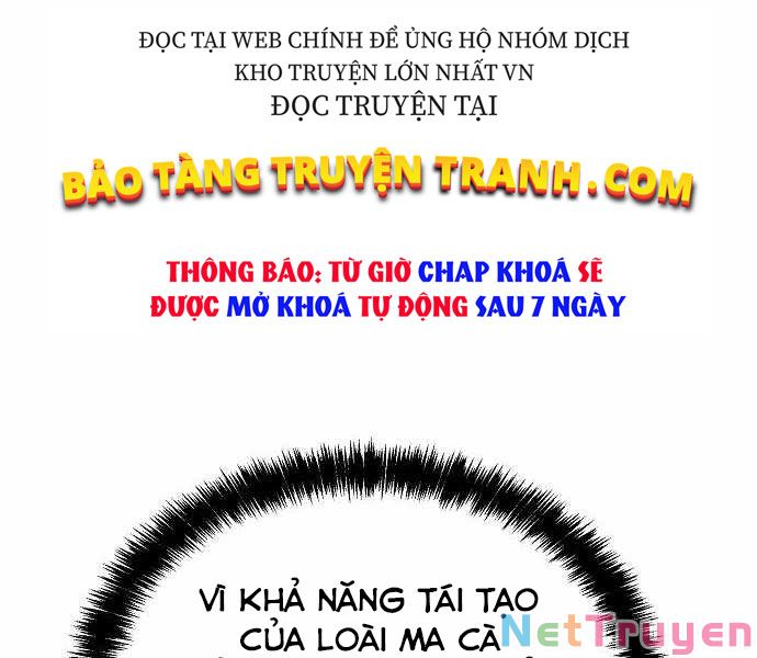 độc Cô Tử Linh Sư Chapter 25 - Trang 136