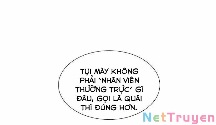 độc Cô Tử Linh Sư Chapter 24 - Trang 82