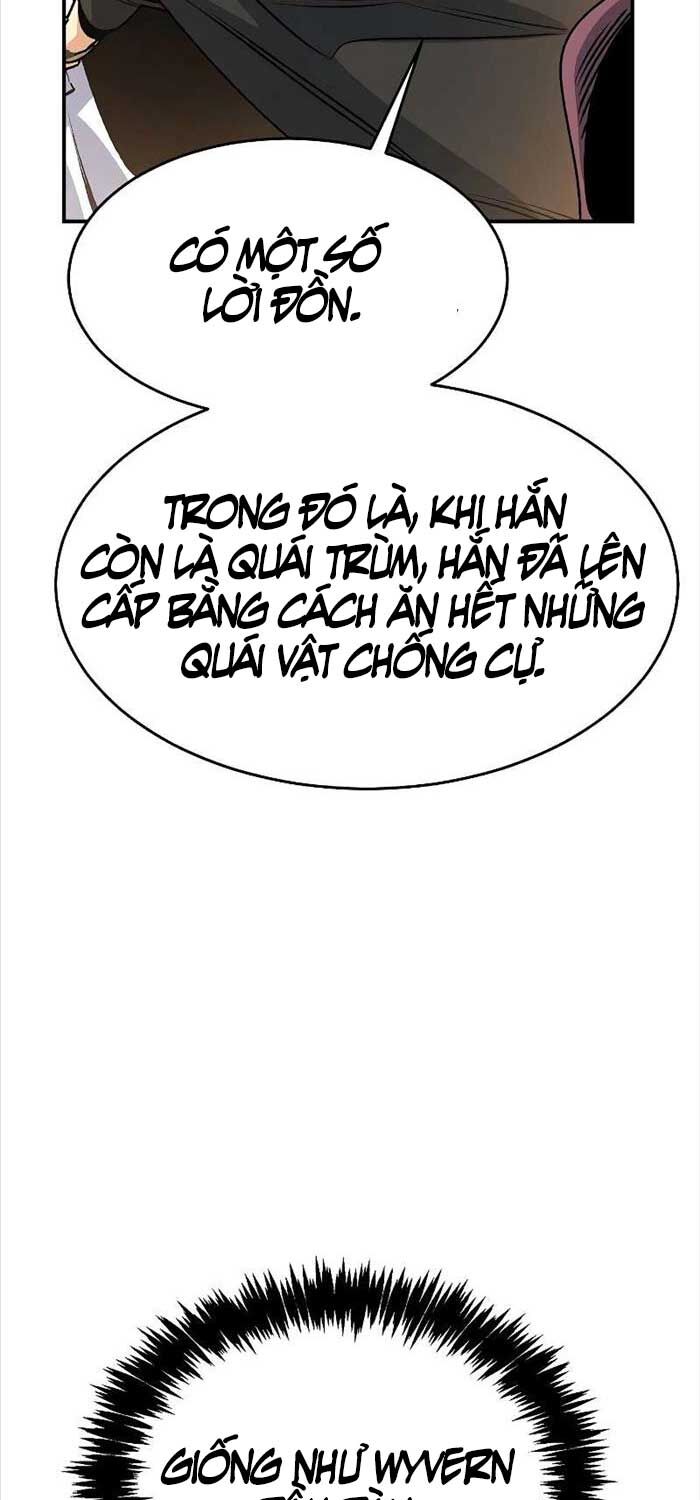 độc Cô Tử Linh Sư Chapter 147 - Trang 37