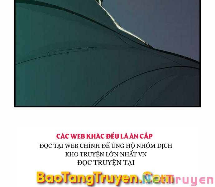 độc Cô Tử Linh Sư Chapter 36 - Trang 101