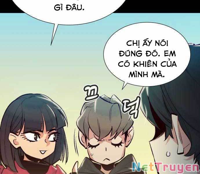 độc Cô Tử Linh Sư Chapter 42 - Trang 140